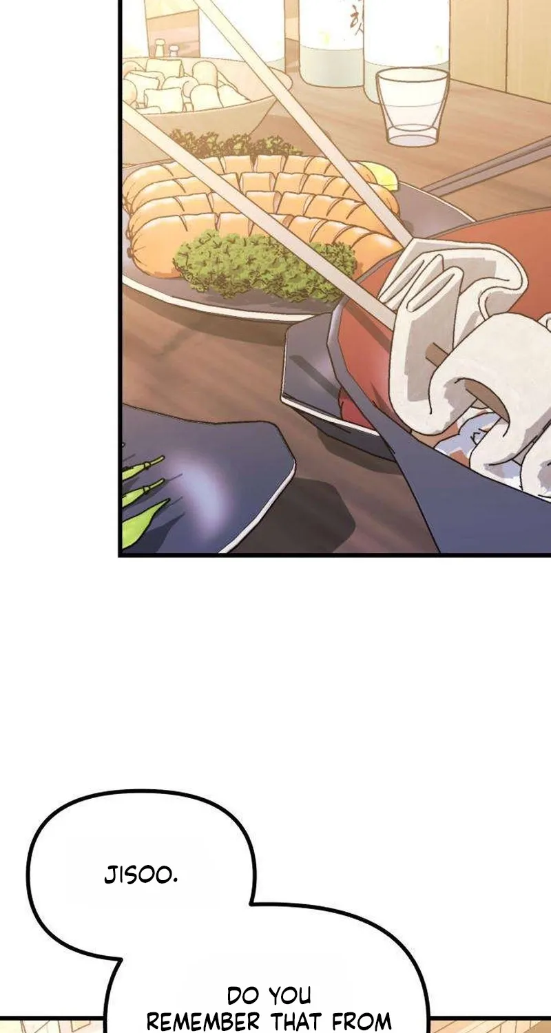 Read Housekeeping chapter 8 image 2 on Lezhin
