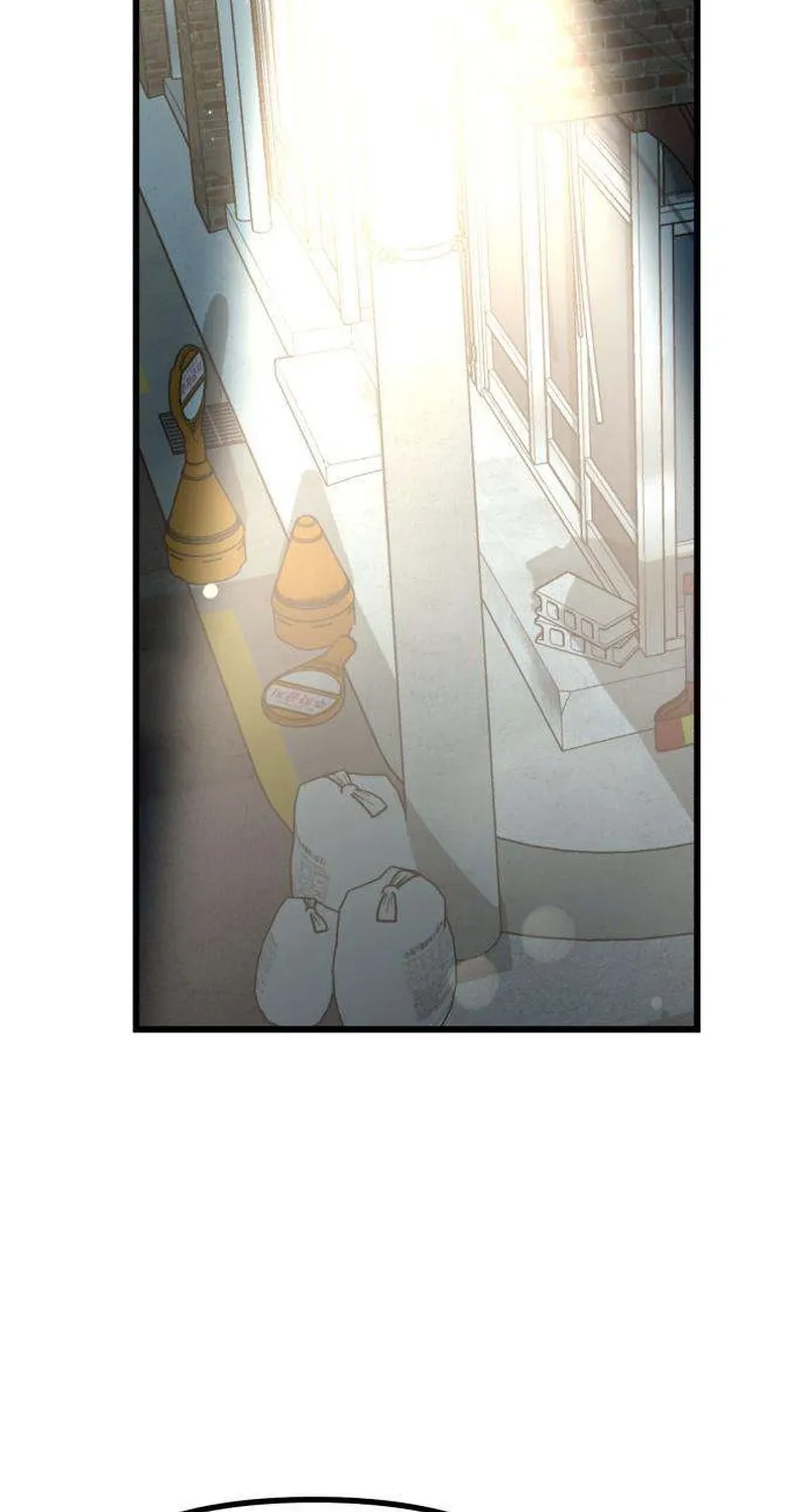 Read Housekeeping chapter 8 image 21 on Lezhin