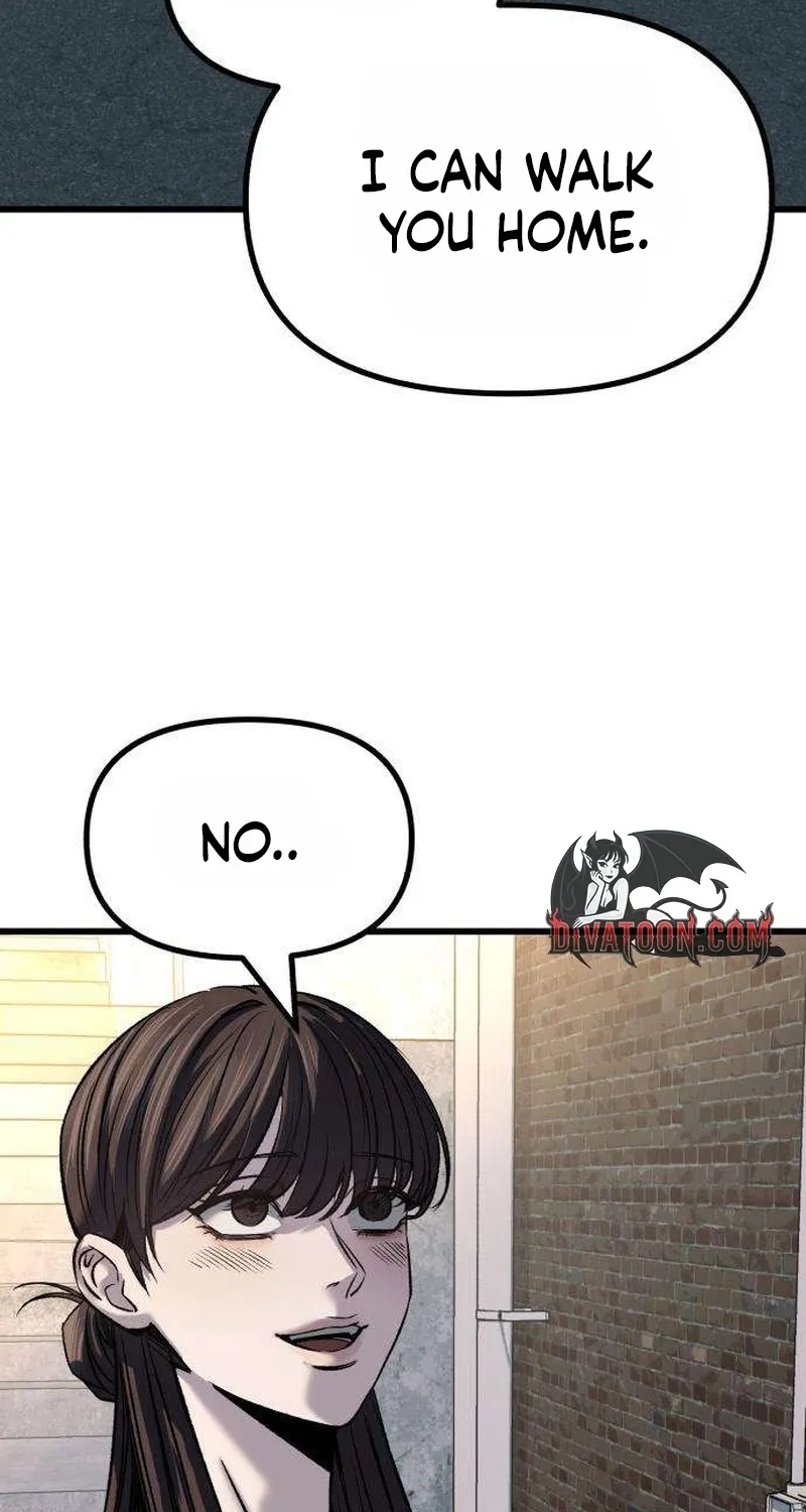 Read Housekeeping chapter 8 image 23 on Lezhin