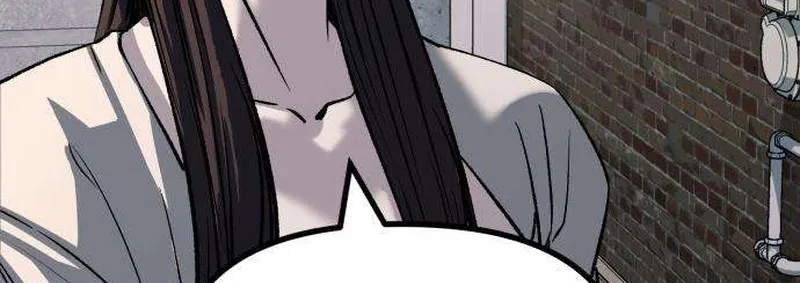 Read Housekeeping chapter 8 image 24 on Lezhin