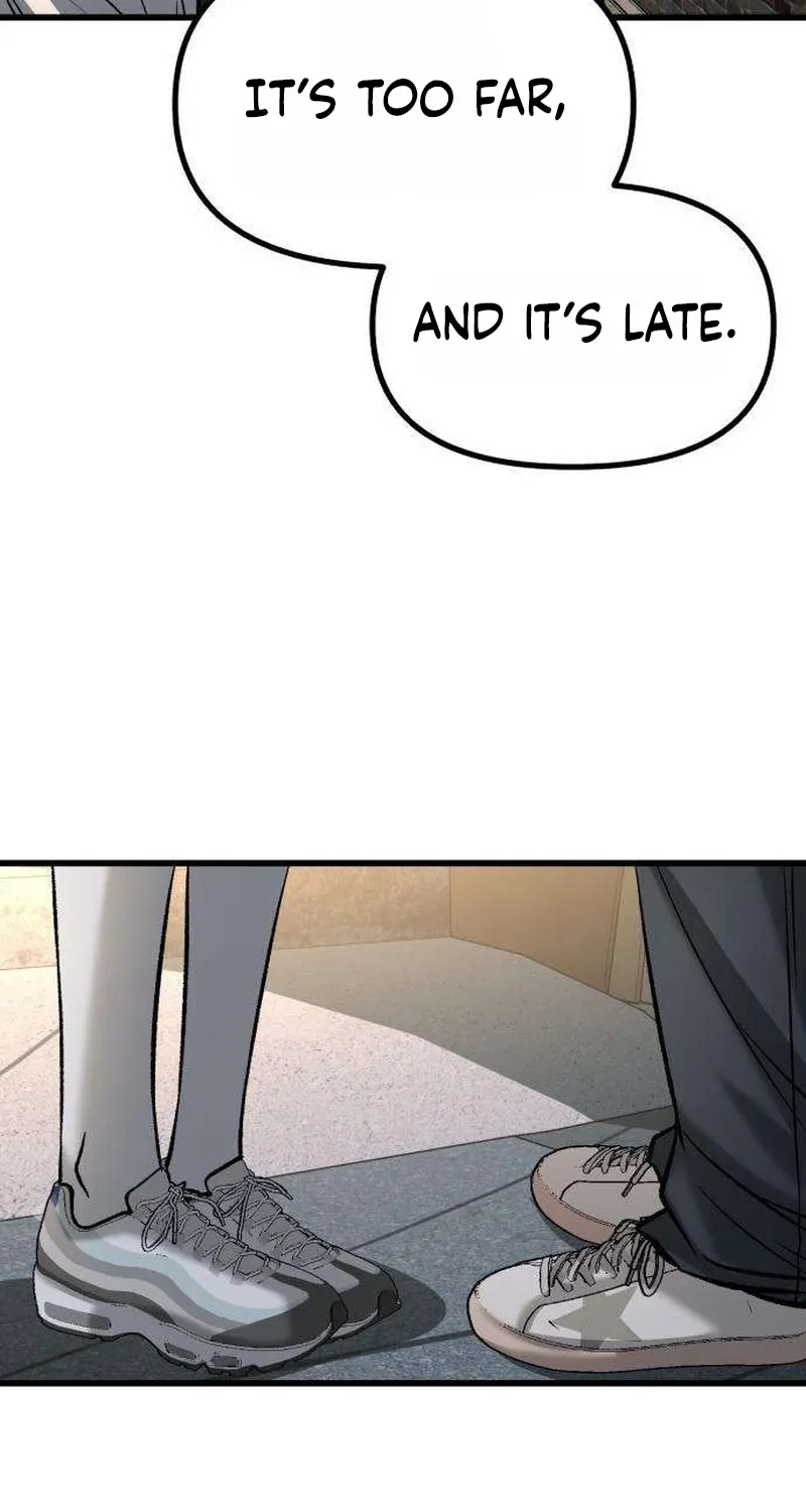 Read Housekeeping chapter 8 image 25 on Lezhin