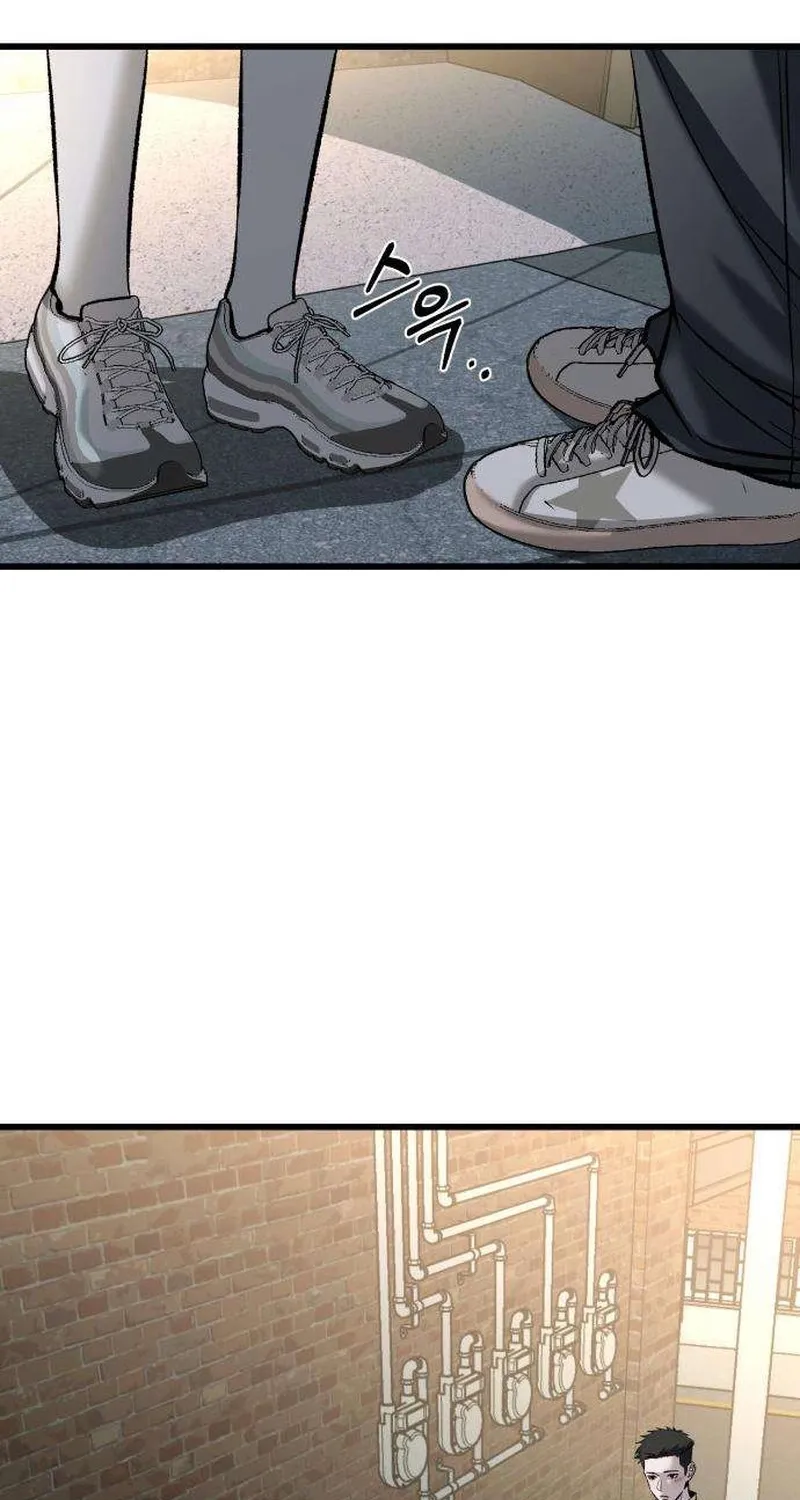 Read Housekeeping chapter 8 image 26 on Lezhin