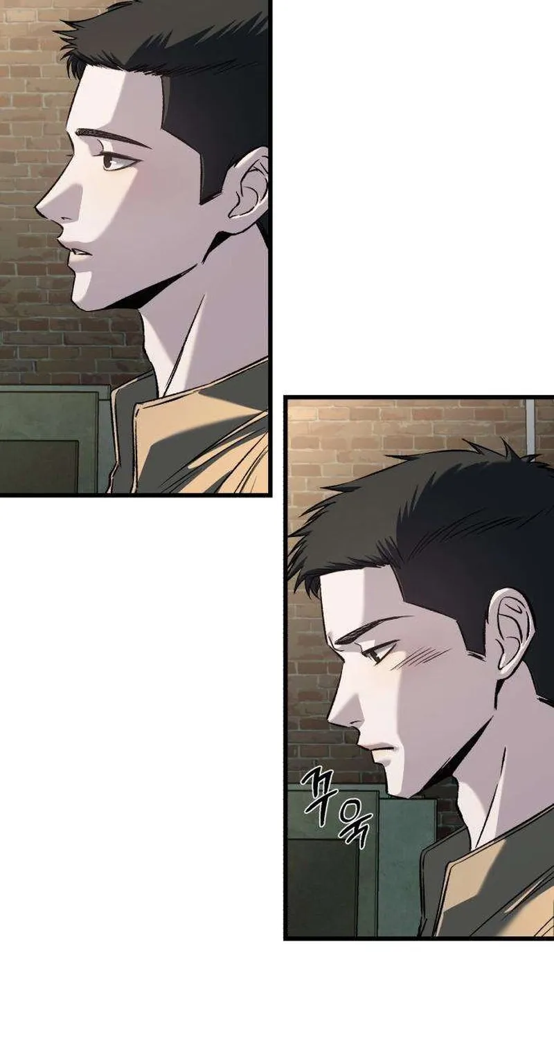 Read Housekeeping chapter 8 image 28 on Lezhin