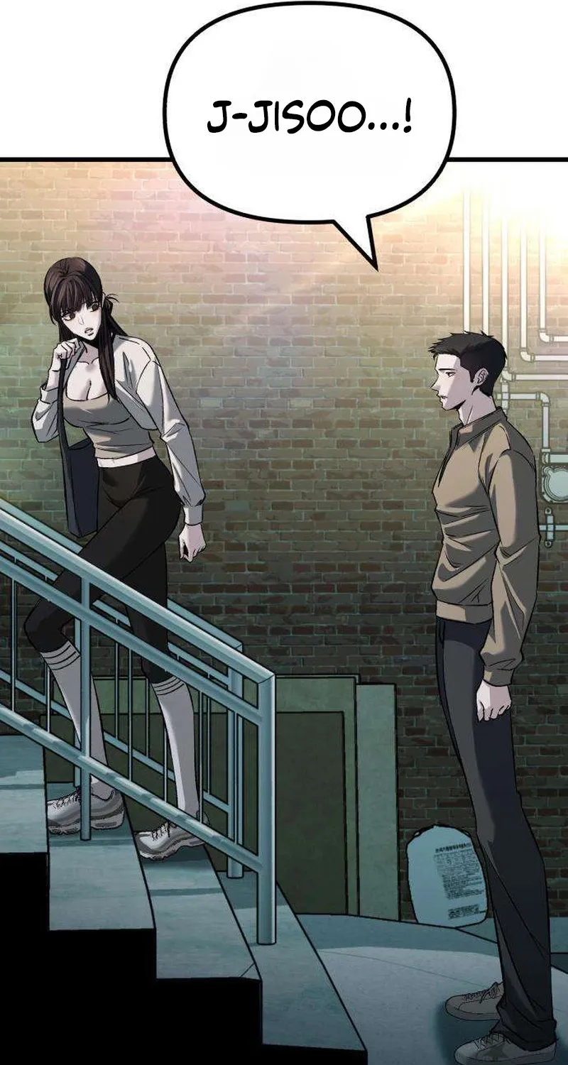 Read Housekeeping chapter 8 image 30 on Lezhin