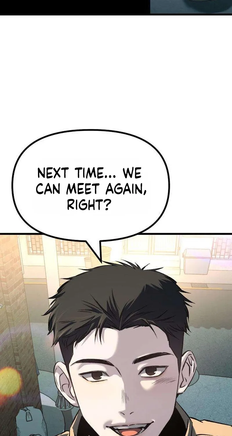 Read Housekeeping chapter 8 image 31 on Lezhin