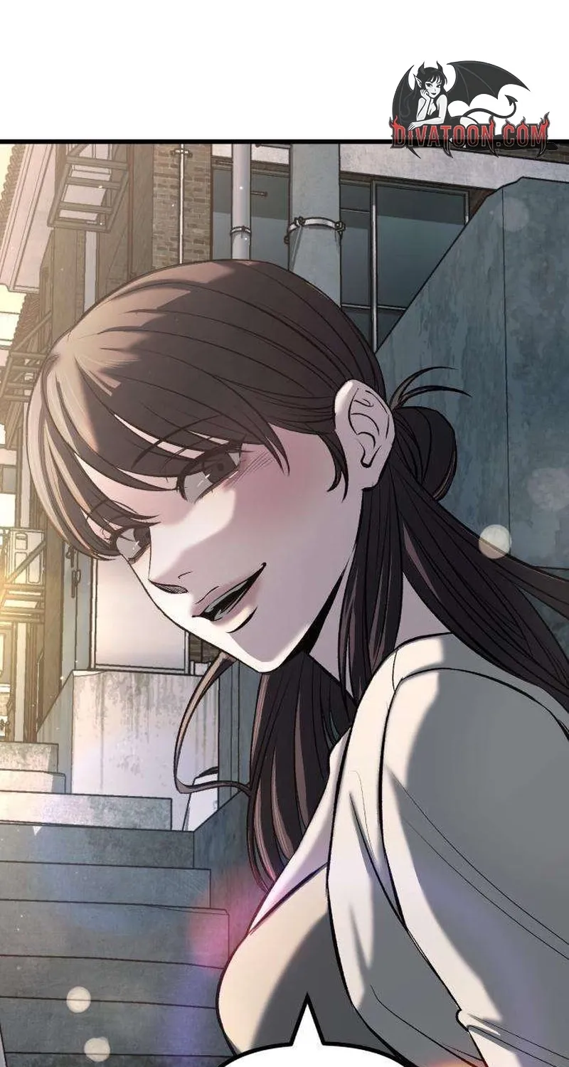 Read Housekeeping chapter 8 image 35 on Lezhin