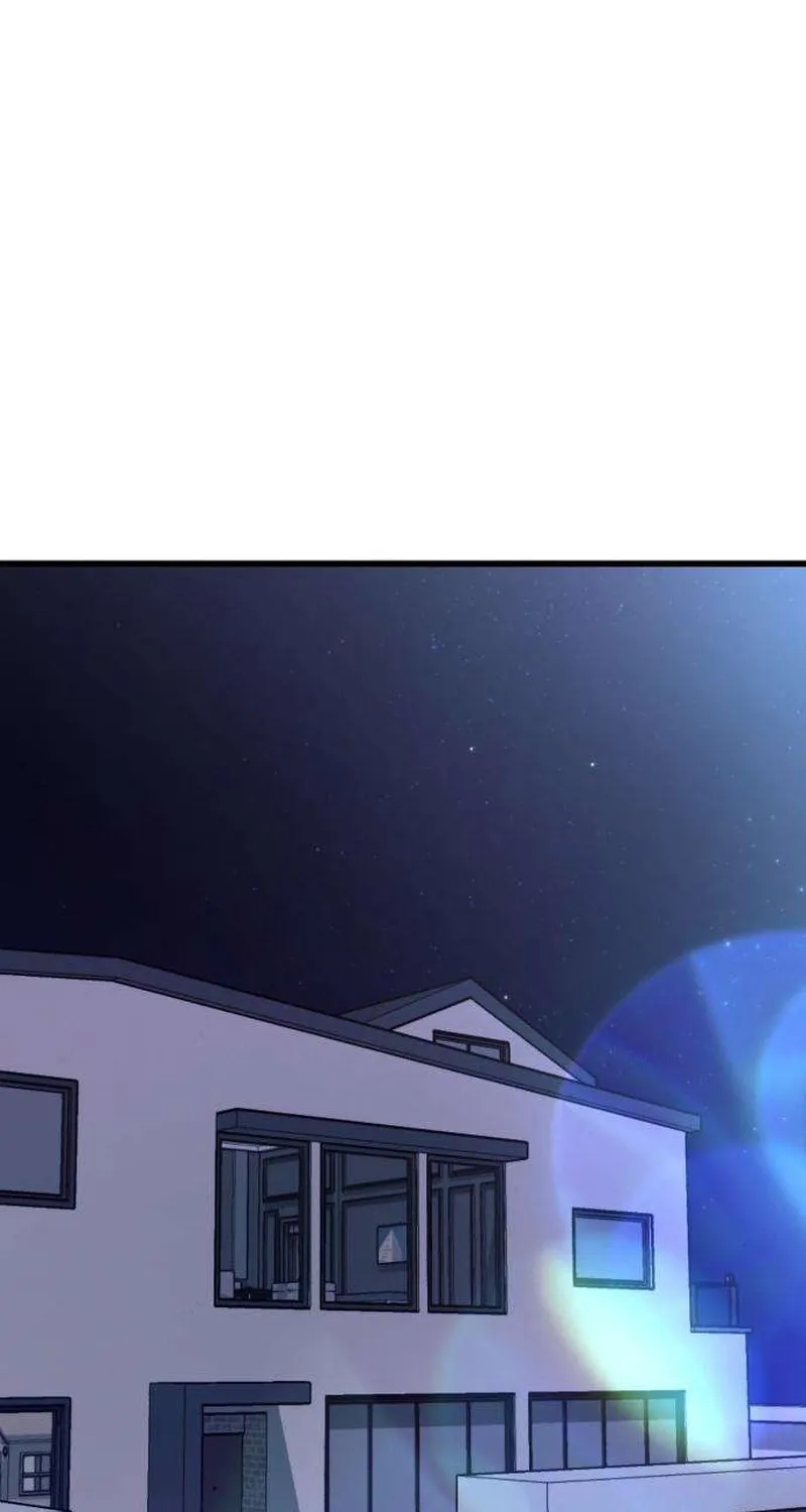 Read Housekeeping chapter 8 image 37 on Lezhin