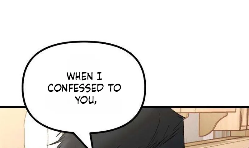 Read Housekeeping chapter 8 image 4 on Lezhin