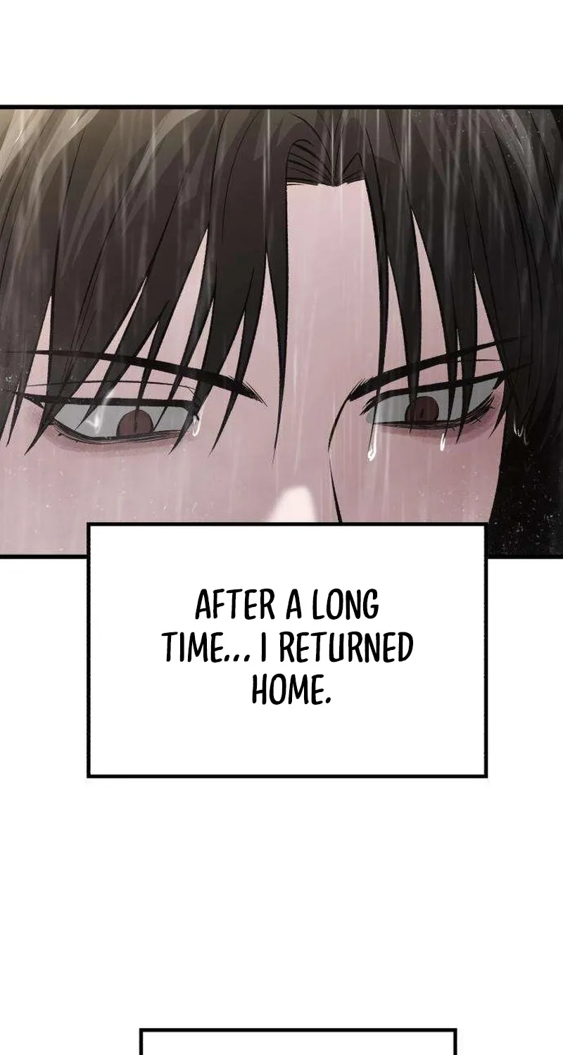 Read Housekeeping chapter 8 image 42 on Lezhin