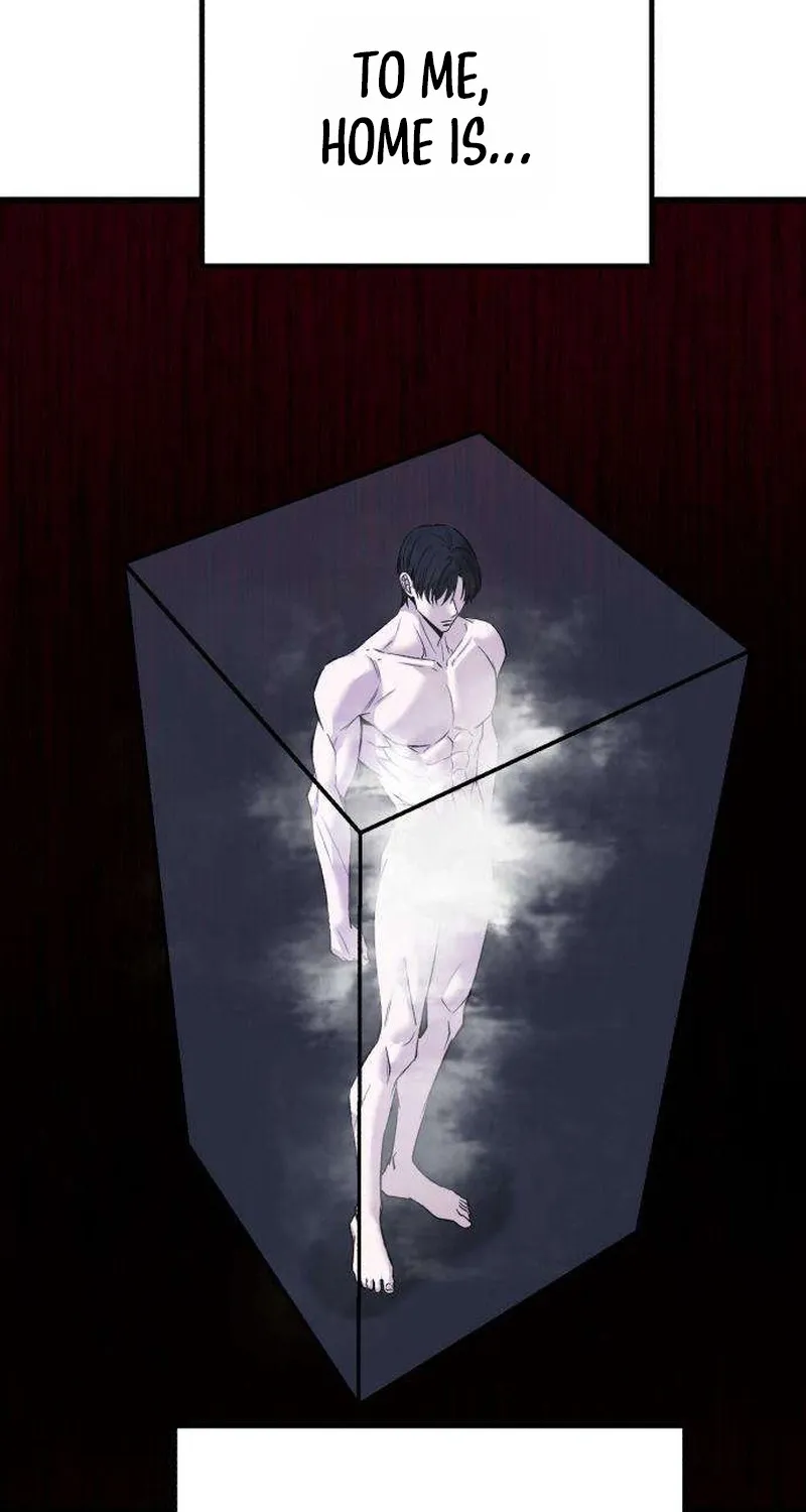 Read Housekeeping chapter 8 image 43 on Lezhin