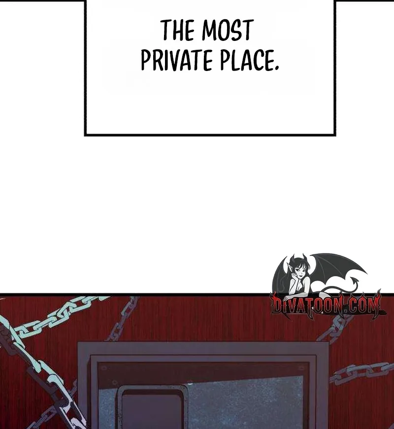 Read Housekeeping chapter 8 image 44 on Lezhin