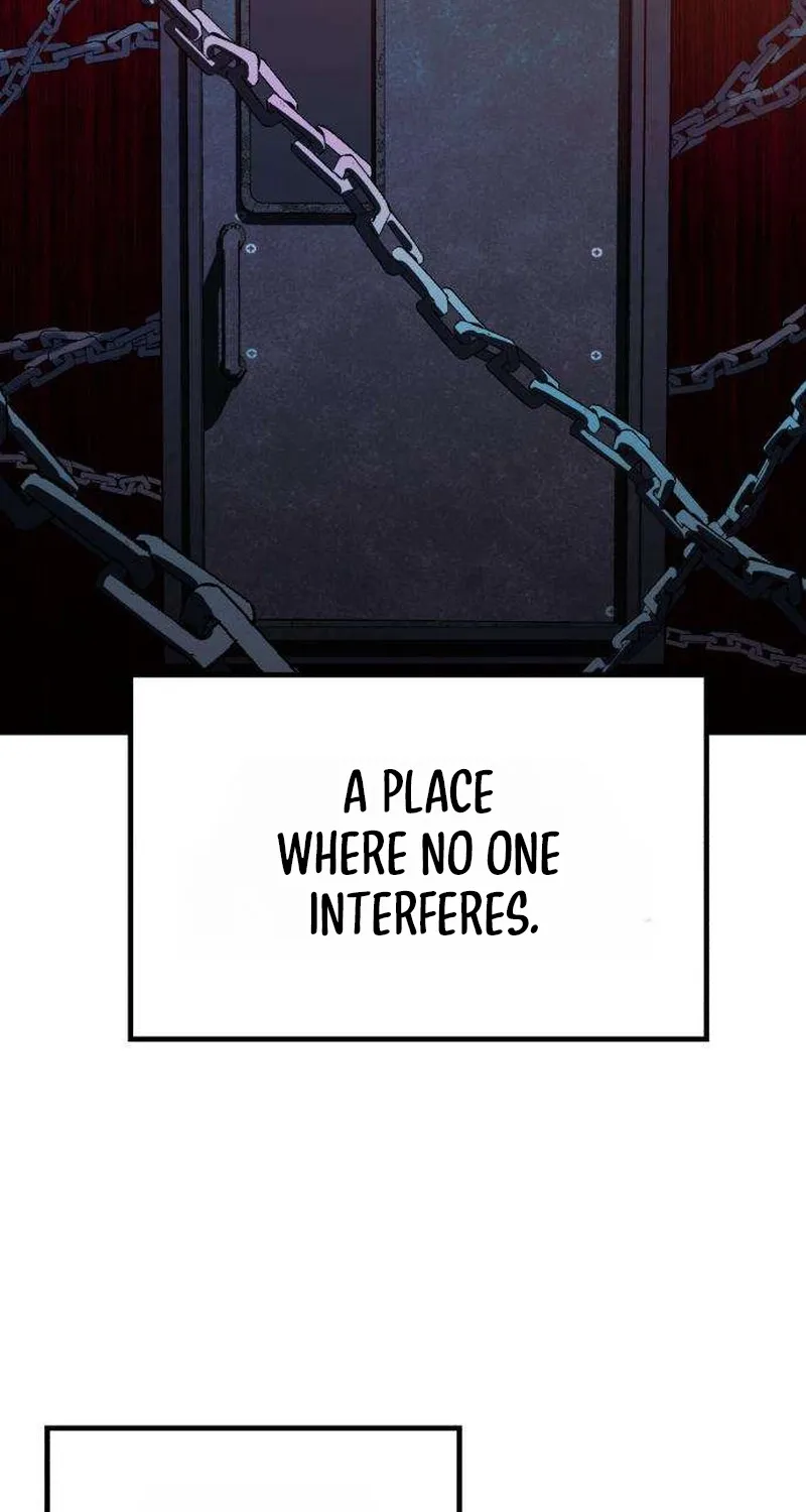 Read Housekeeping chapter 8 image 45 on Lezhin