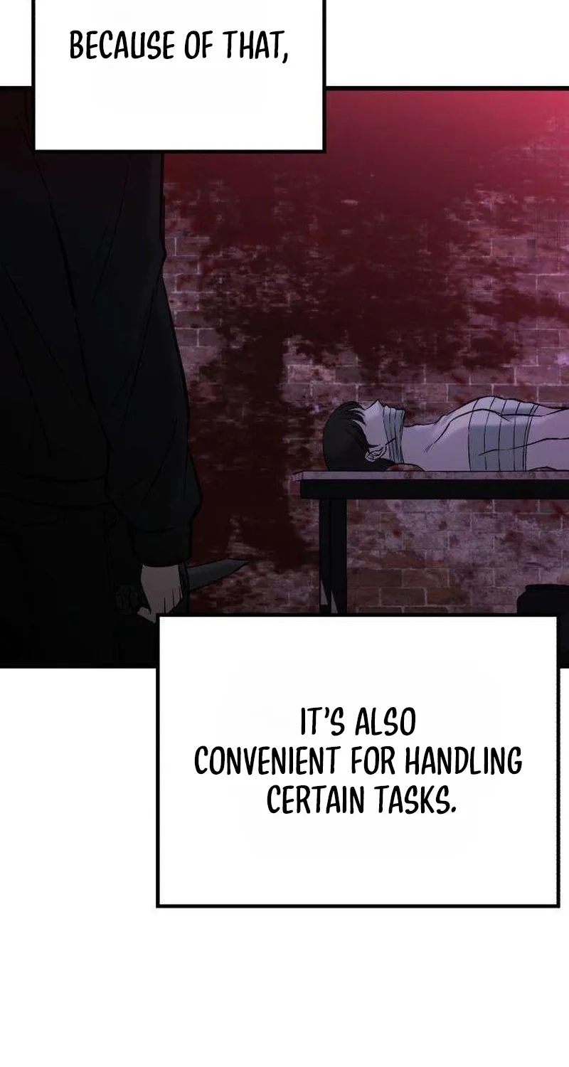 Read Housekeeping chapter 8 image 46 on Lezhin