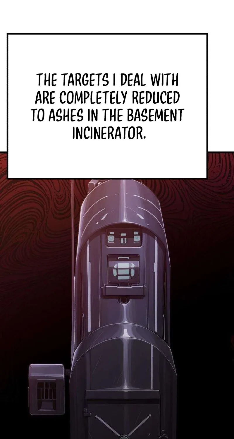 Read Housekeeping chapter 8 image 47 on Lezhin