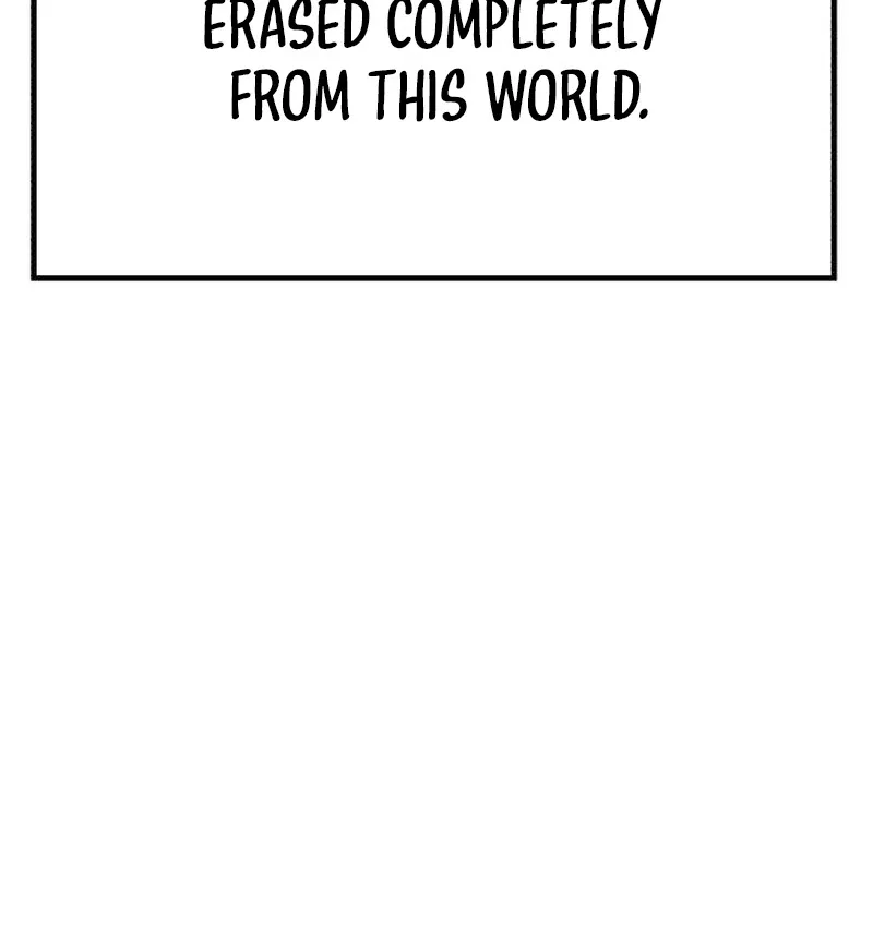 Read Housekeeping chapter 8 image 49 on Lezhin