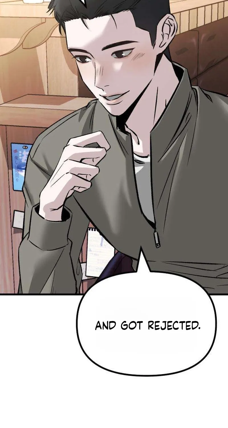Read Housekeeping chapter 8 image 5 on Lezhin
