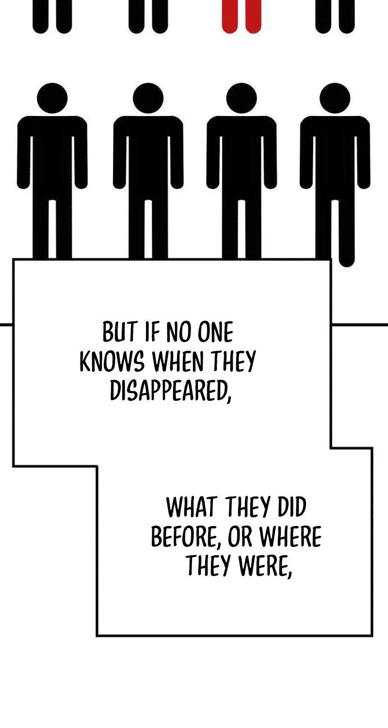 Read Housekeeping chapter 8 image 51 on Lezhin