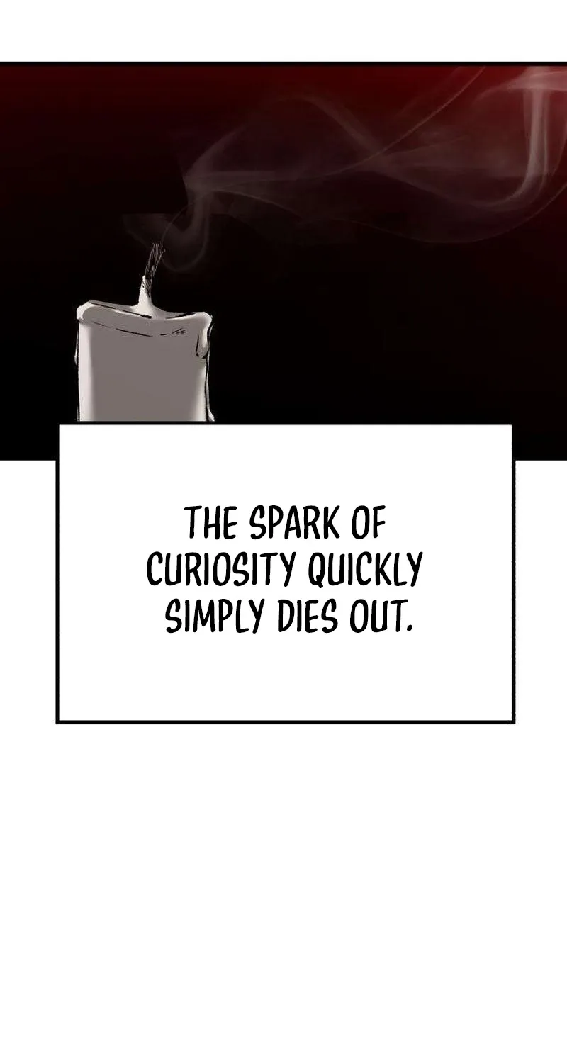 Read Housekeeping chapter 8 image 52 on Lezhin