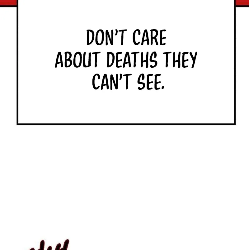 Read Housekeeping chapter 8 image 54 on Lezhin