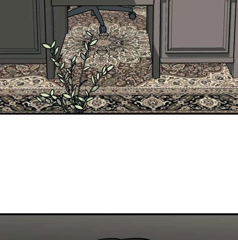 Read Housekeeping chapter 8 image 59 on Lezhin