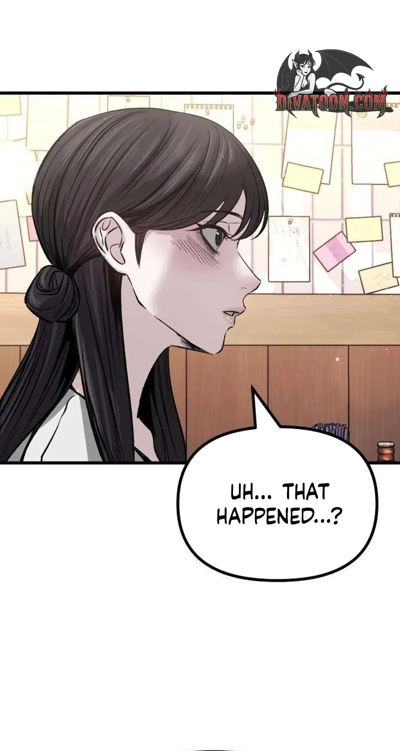 Read Housekeeping chapter 8 image 6 on Lezhin