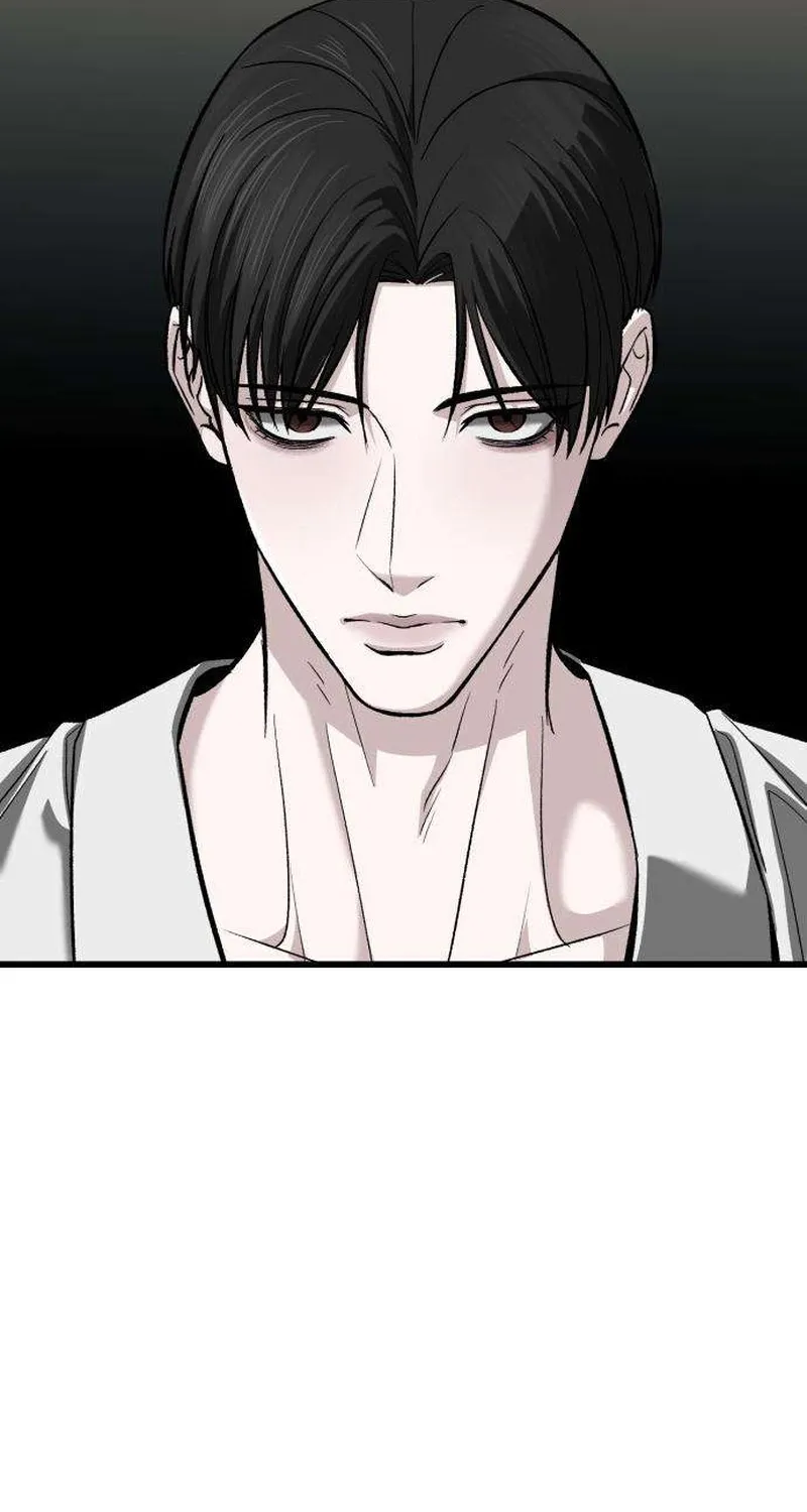 Read Housekeeping chapter 8 image 60 on Lezhin