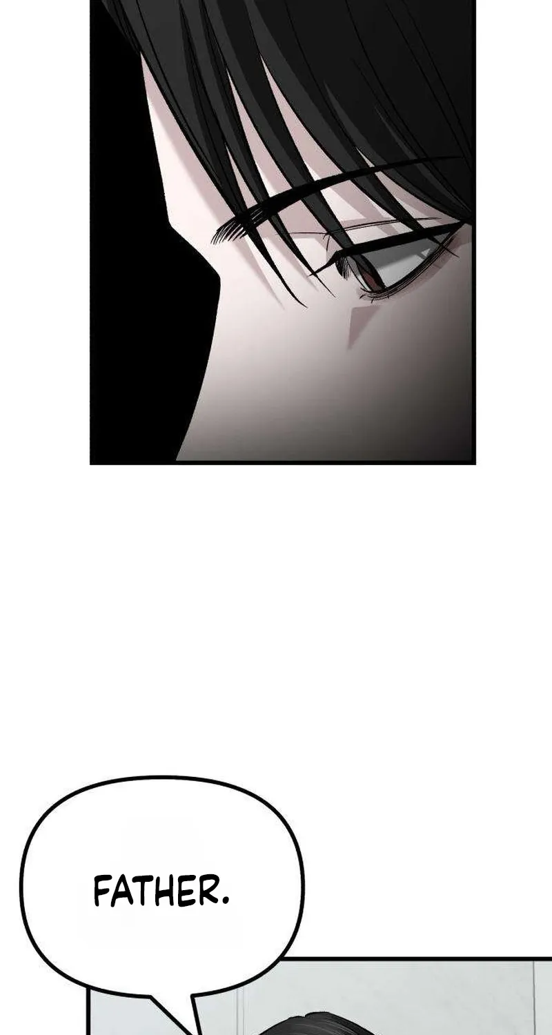 Read Housekeeping chapter 8 image 63 on Lezhin