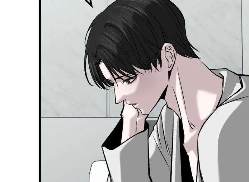Read Housekeeping chapter 8 image 64 on Lezhin