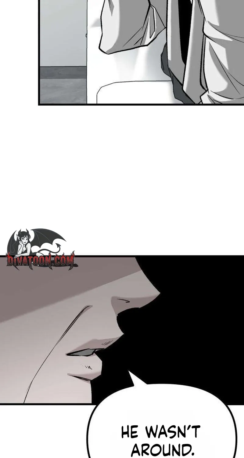 Read Housekeeping chapter 8 image 65 on Lezhin