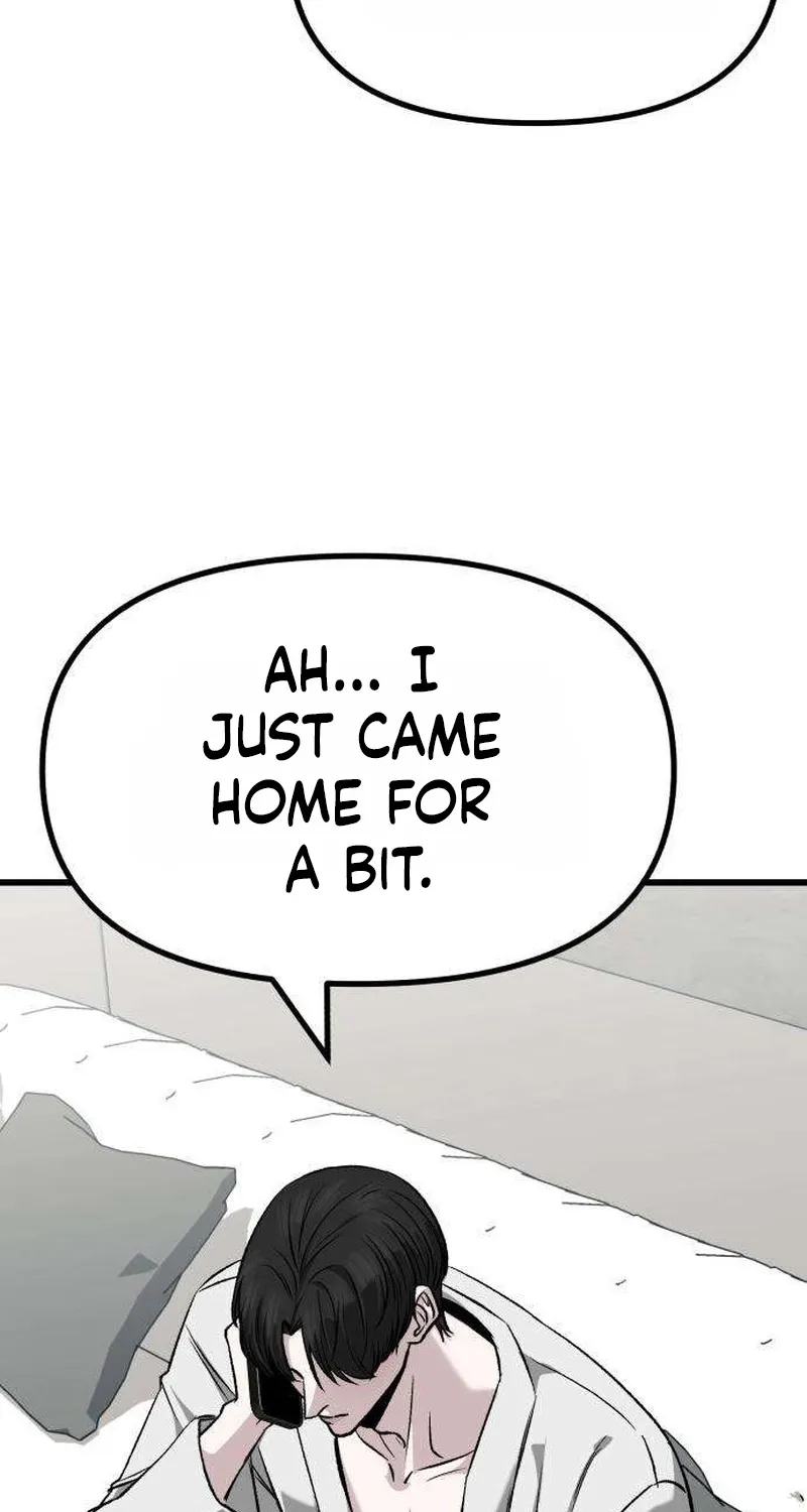 Read Housekeeping chapter 8 image 66 on Lezhin