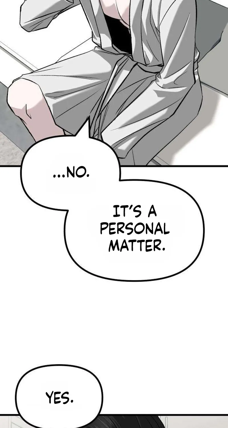 Read Housekeeping chapter 8 image 67 on Lezhin
