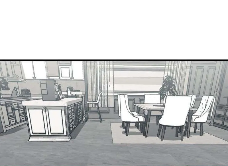 Read Housekeeping chapter 8 image 69 on Lezhin