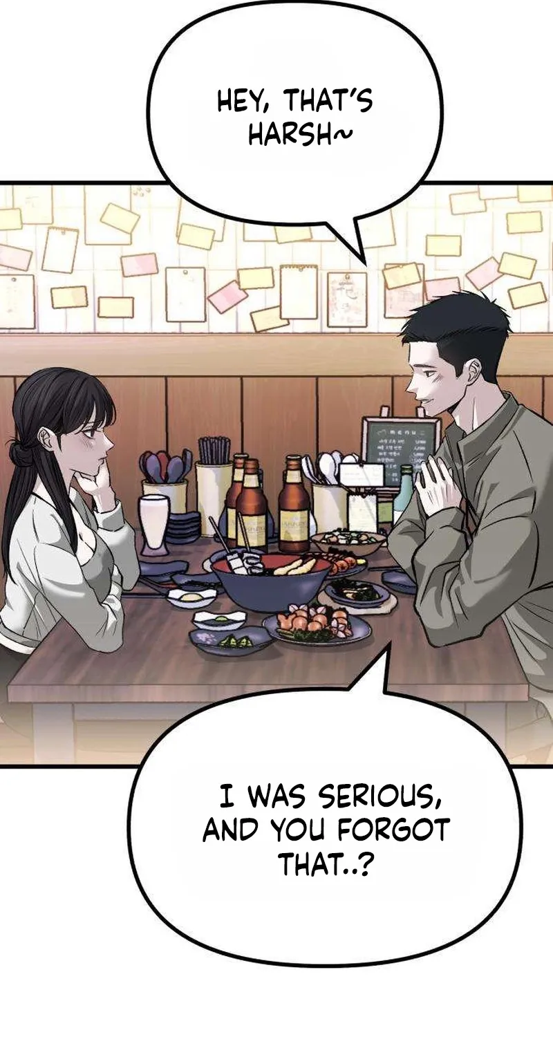 Read Housekeeping chapter 8 image 7 on Lezhin