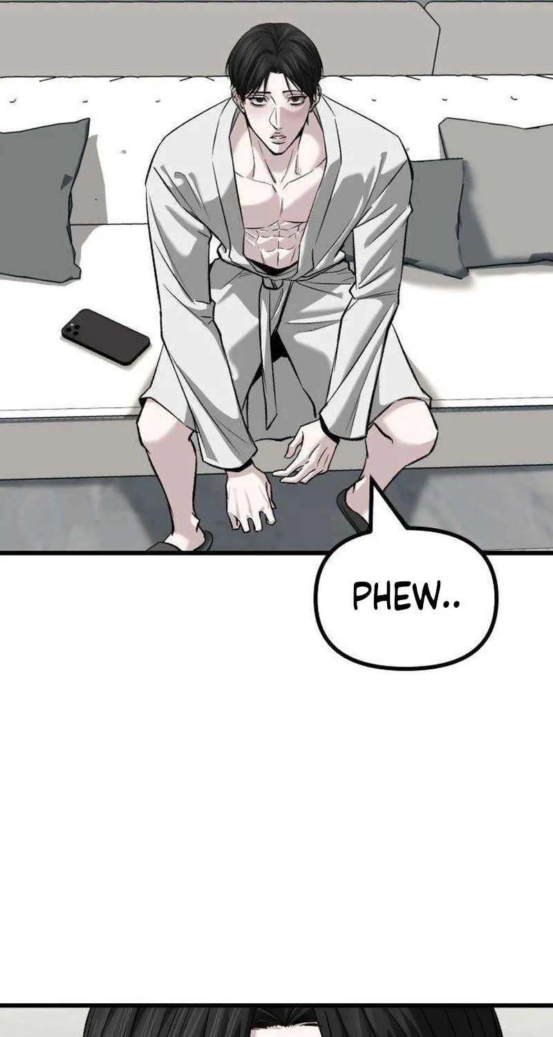 Read Housekeeping chapter 8 image 70 on Lezhin