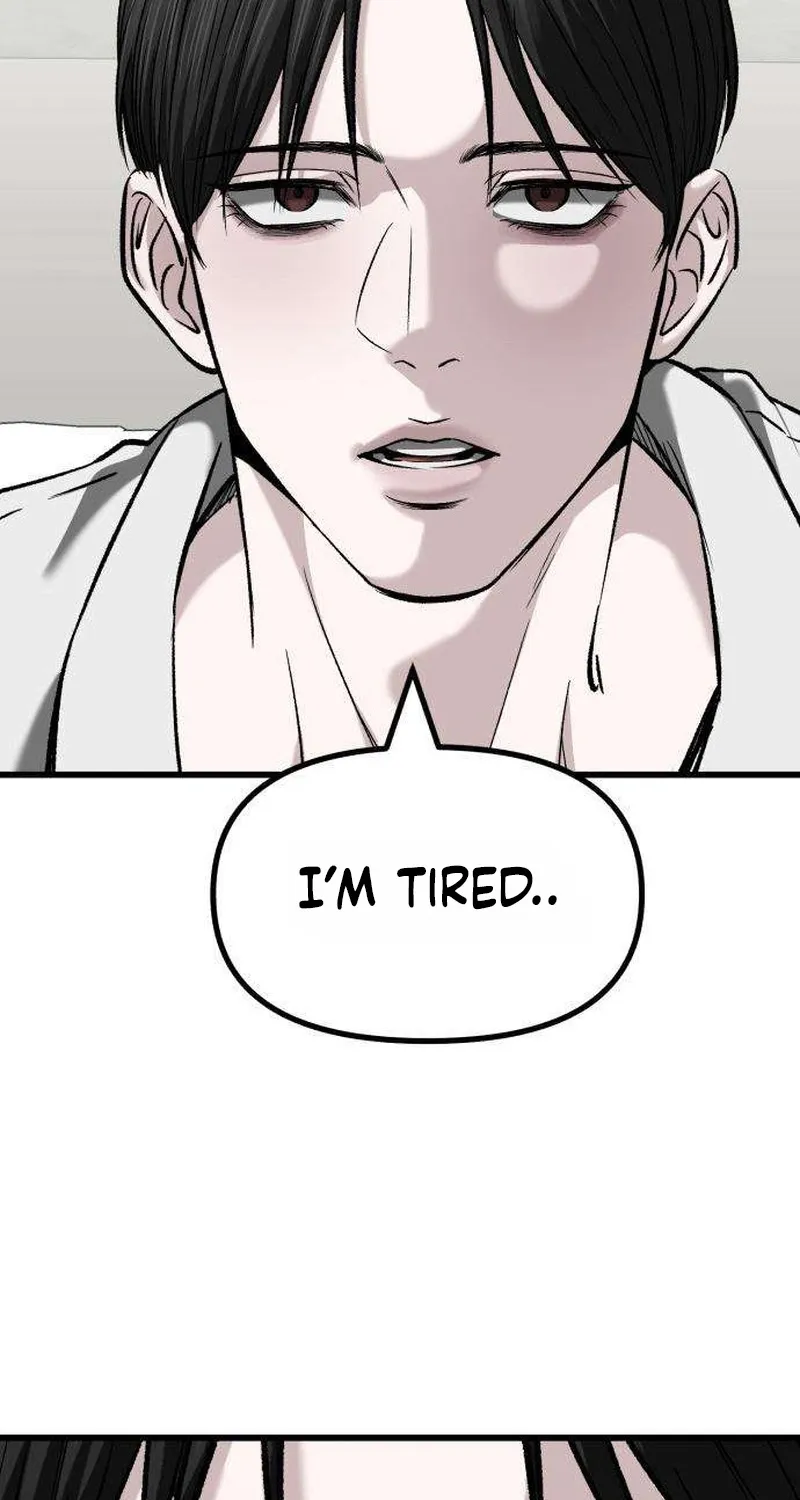 Read Housekeeping chapter 8 image 71 on Lezhin