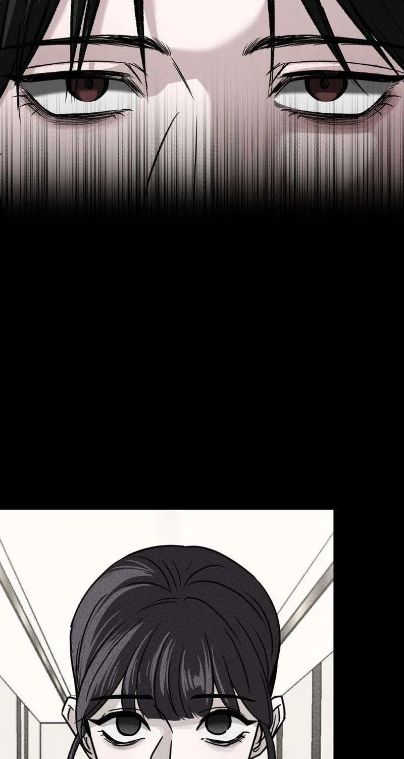 Read Housekeeping chapter 8 image 72 on Lezhin