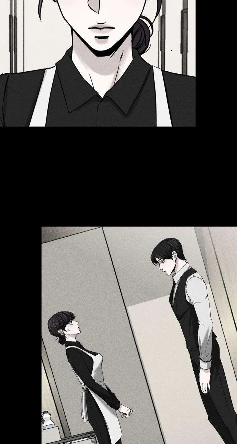 Read Housekeeping chapter 8 image 73 on Lezhin