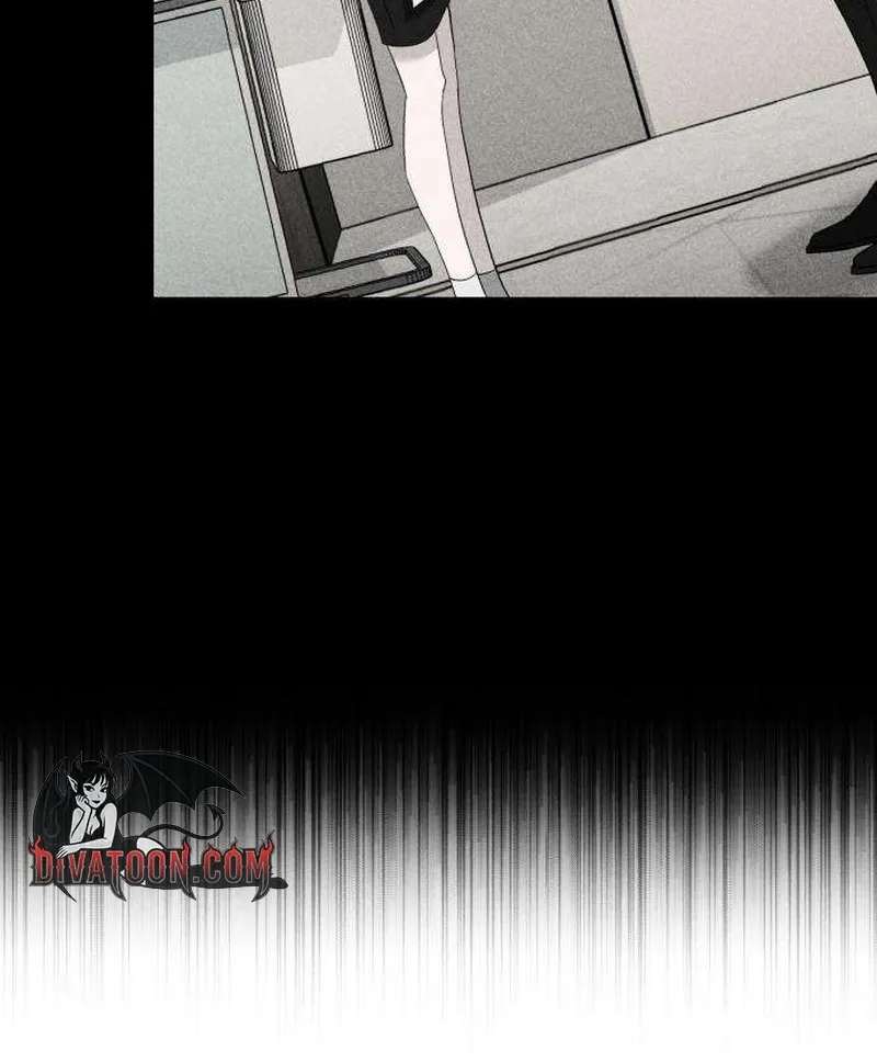 Read Housekeeping chapter 8 image 74 on Lezhin