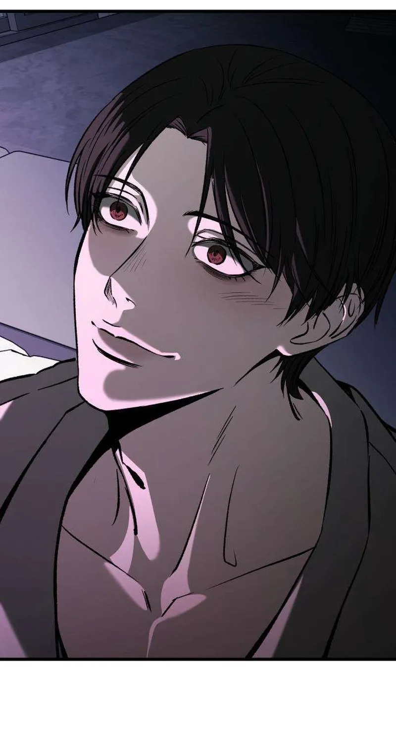 Read Housekeeping chapter 8 image 76 on Lezhin