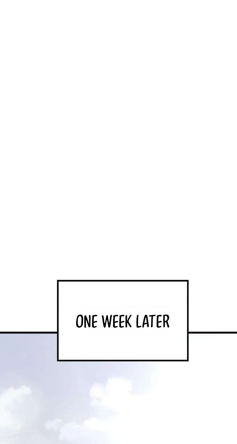 Read Housekeeping chapter 8 image 77 on Lezhin