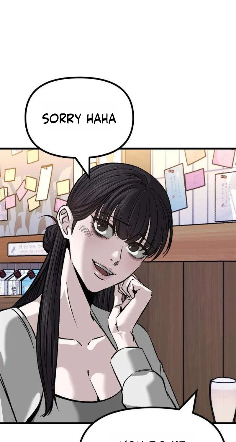 Read Housekeeping chapter 8 image 8 on Lezhin