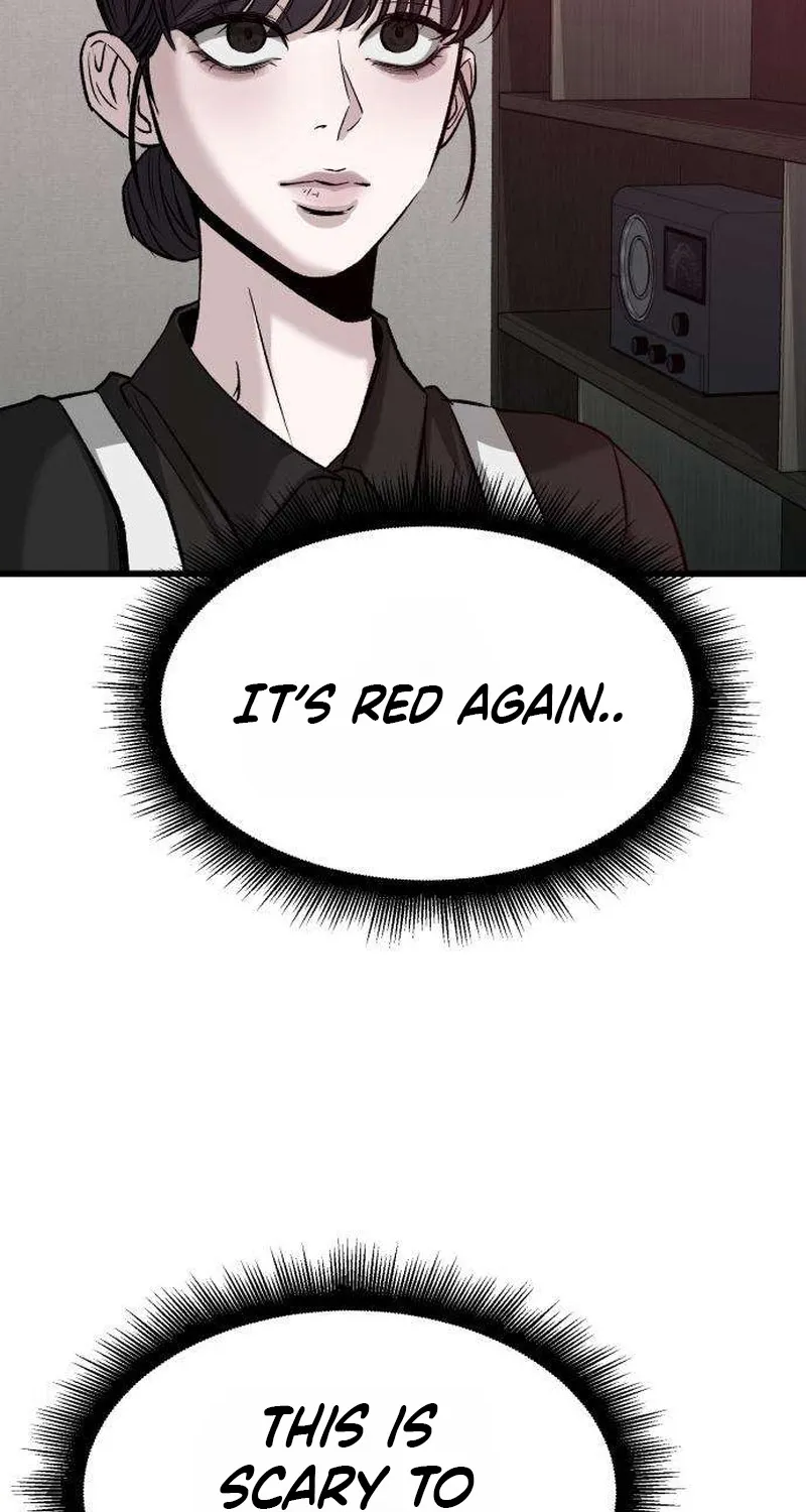 Read Housekeeping chapter 8 image 81 on Lezhin