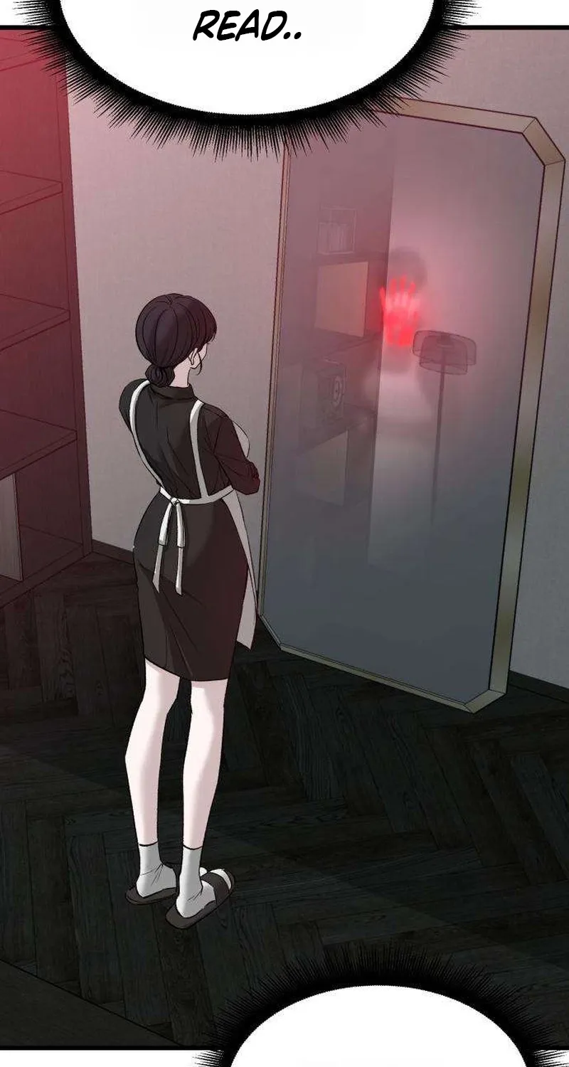 Read Housekeeping chapter 8 image 82 on Lezhin