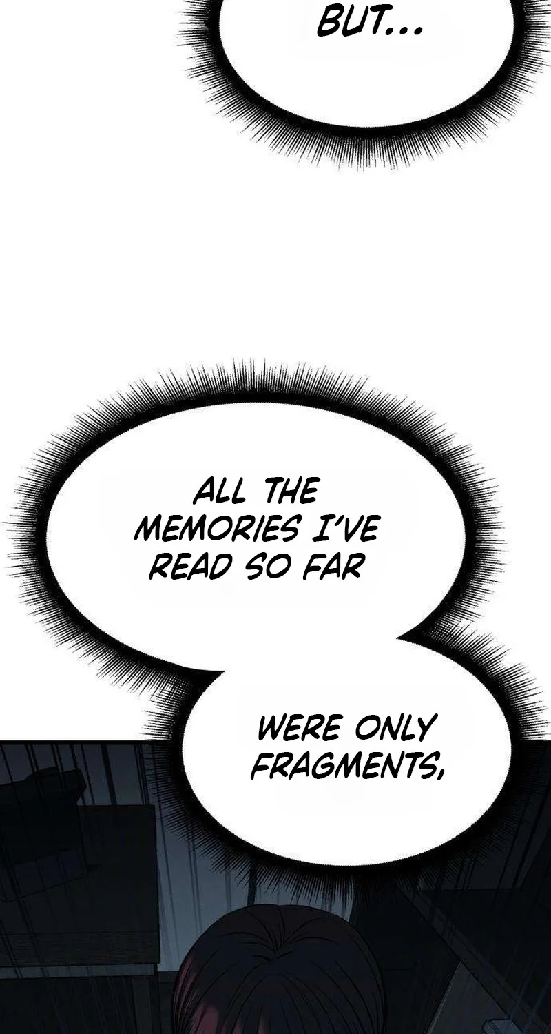 Read Housekeeping chapter 8 image 83 on Lezhin
