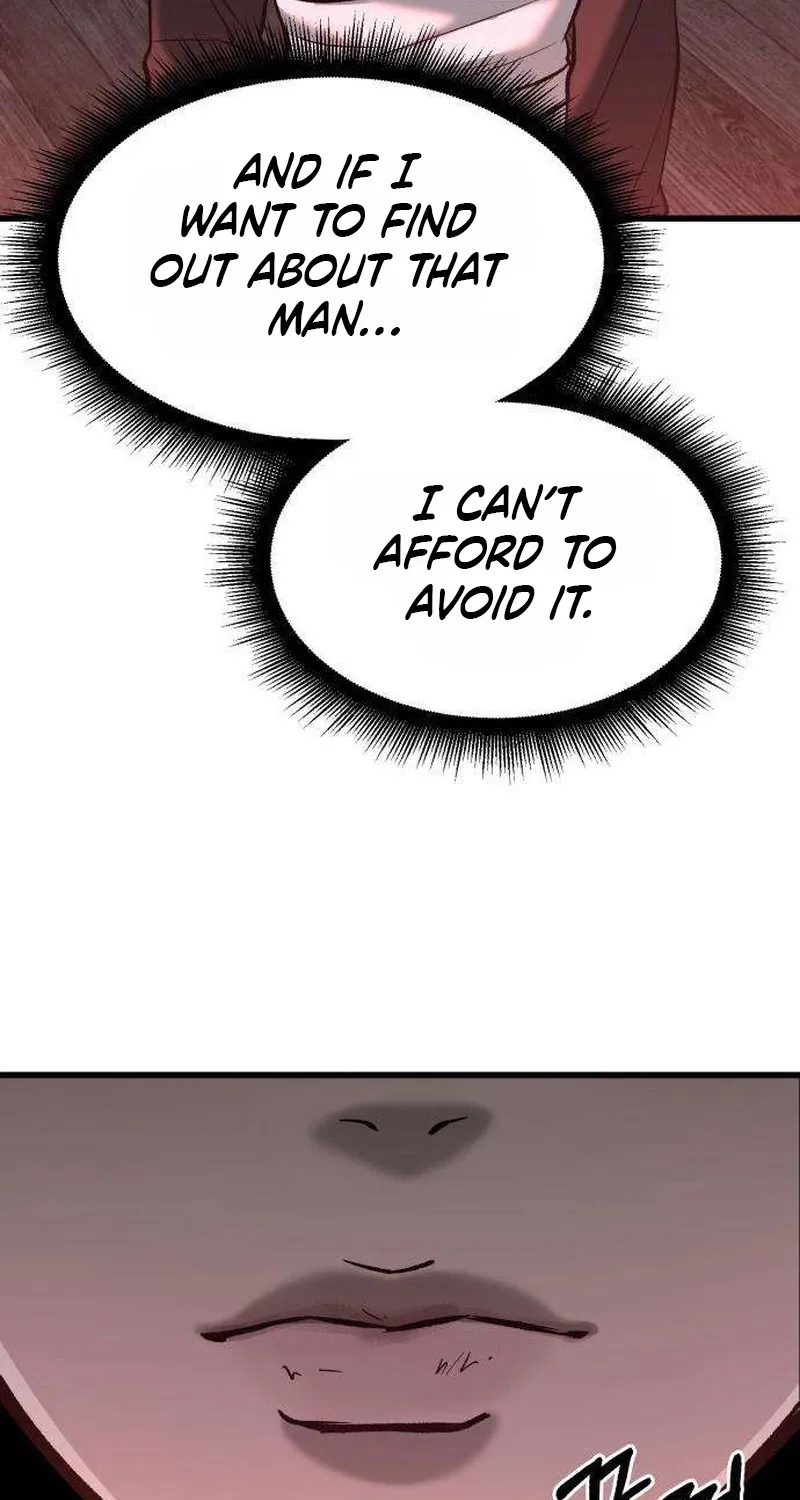 Read Housekeeping chapter 8 image 85 on Lezhin