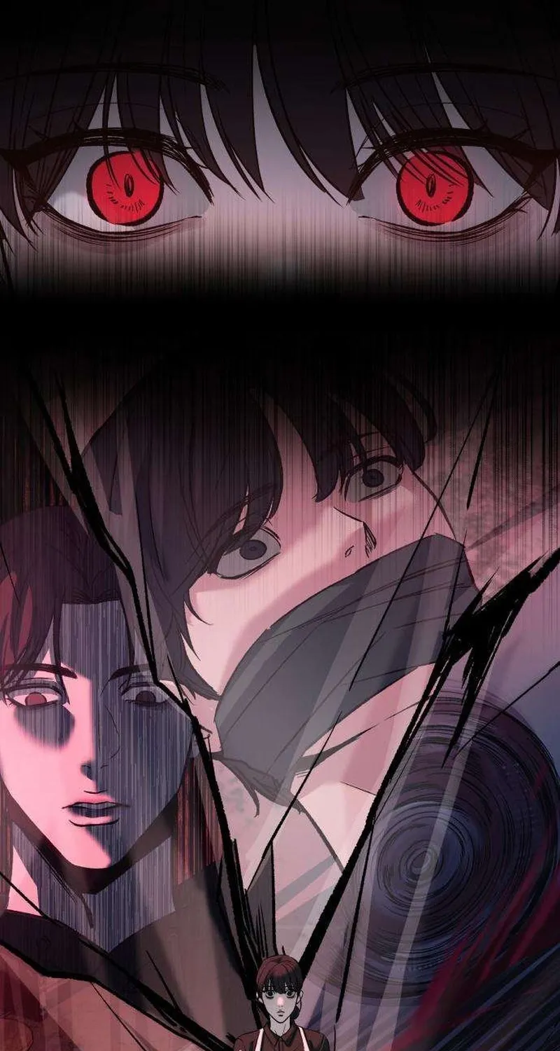 Read Housekeeping chapter 8 image 88 on Lezhin