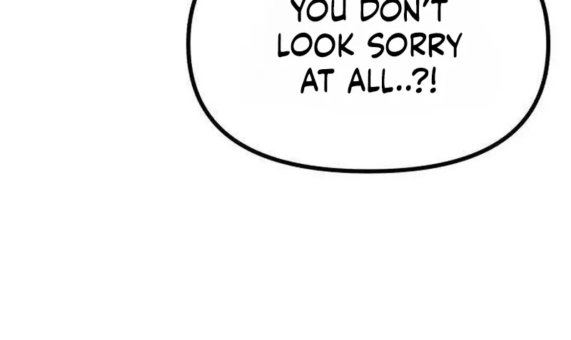 Read Housekeeping chapter 8 image 9 on Lezhin