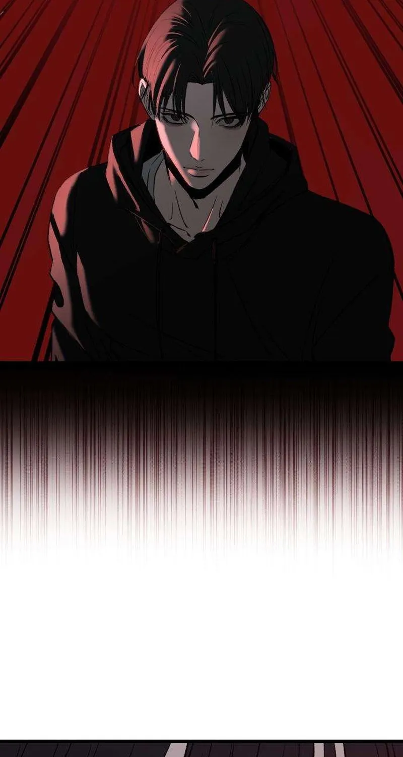 Read Housekeeping chapter 8 image 90 on Lezhin