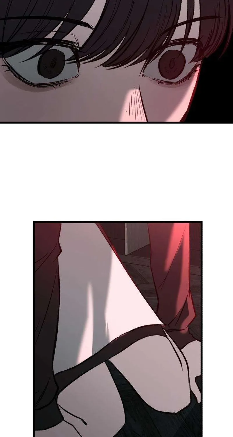 Read Housekeeping chapter 8 image 91 on Lezhin