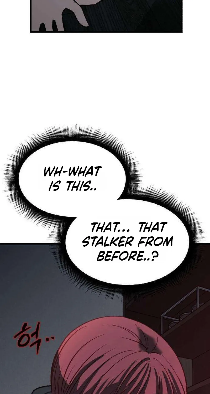 Read Housekeeping chapter 8 image 92 on Lezhin